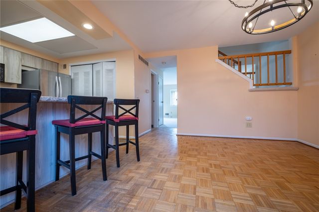 163 New Wickham Drive, Penfield, NY 14526