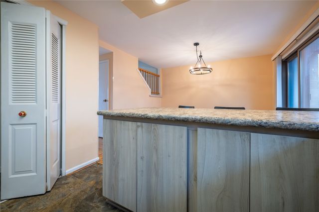 163 New Wickham Drive, Penfield, NY 14526