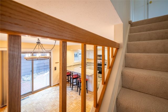 163 New Wickham Drive, Penfield, NY 14526