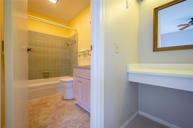 163 New Wickham Drive, Penfield, NY 14526