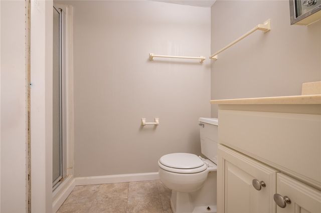 163 New Wickham Drive, Penfield, NY 14526