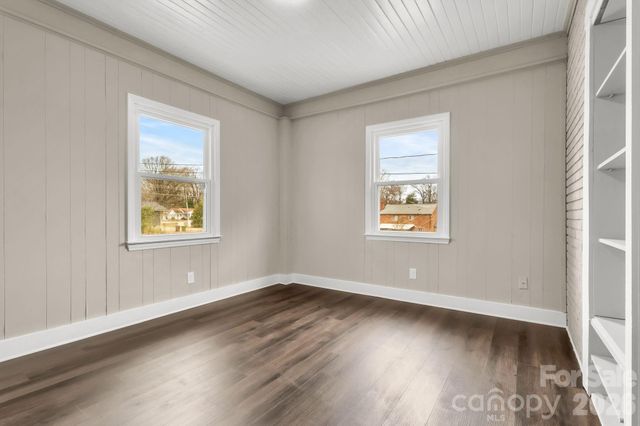 1817 Little Rock Road 2, Charlotte, NC 28214