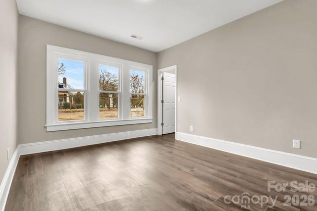 1817 Little Rock Road 2, Charlotte, NC 28214