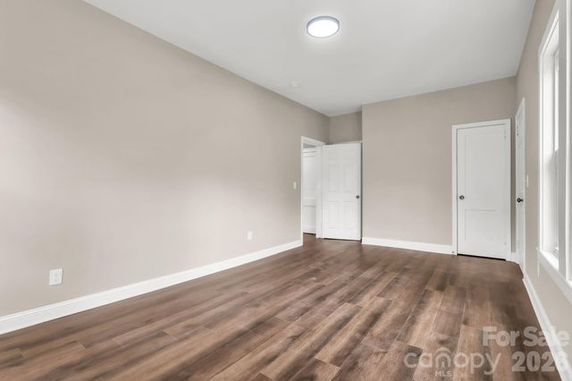 1817 Little Rock Road 2, Charlotte, NC 28214