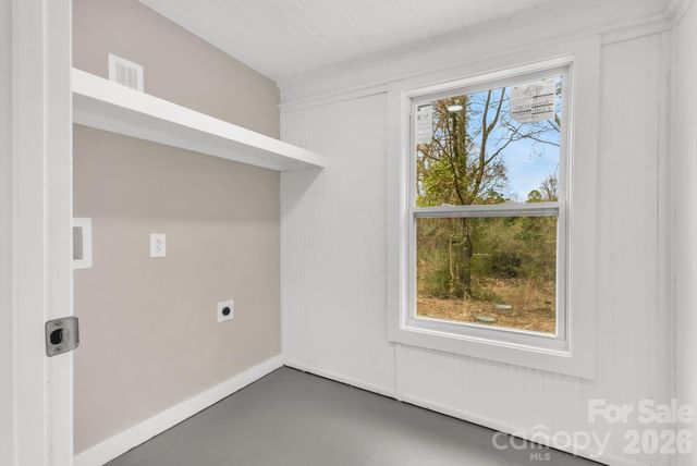 1817 Little Rock Road 2, Charlotte, NC 28214