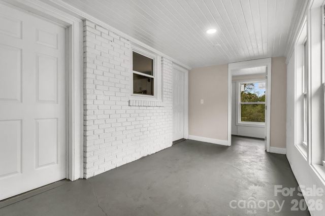 1817 Little Rock Road 2, Charlotte, NC 28214