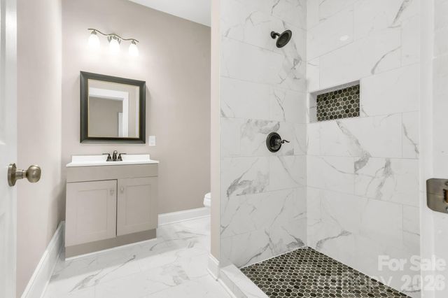 1817 Little Rock Road 2, Charlotte, NC 28214