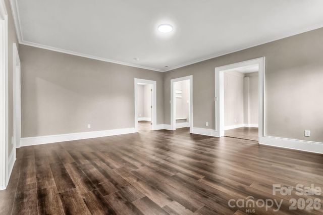 1817 Little Rock Road 2, Charlotte, NC 28214