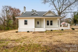 1817 Little Rock Road 2, Charlotte, NC 28214