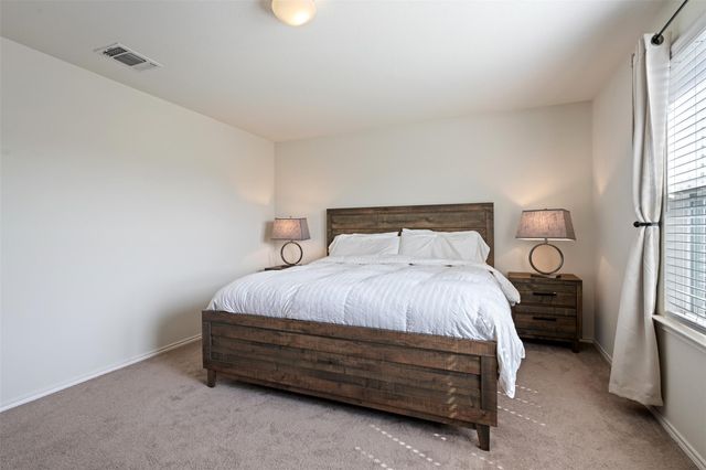 328 Thornless CIR, Buda, TX 78610