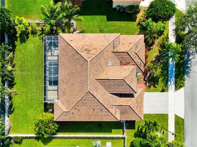 2835 Fairways Dr, Homestead, FL 33035
