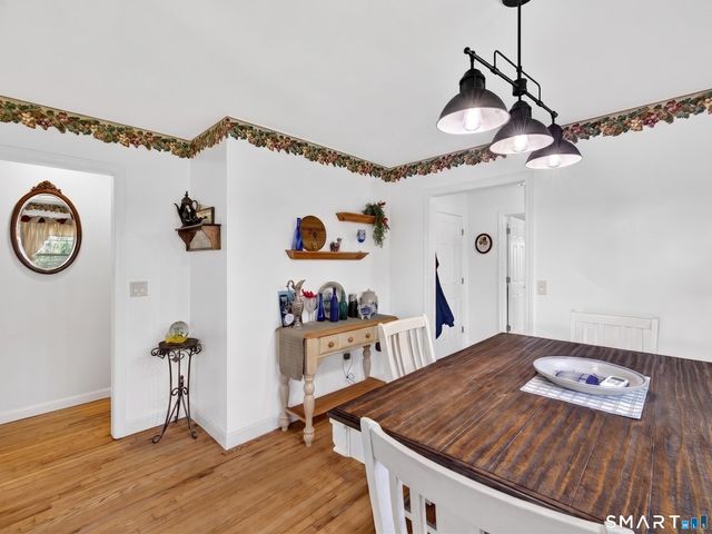 19 Power House Road, Montville, CT 06382