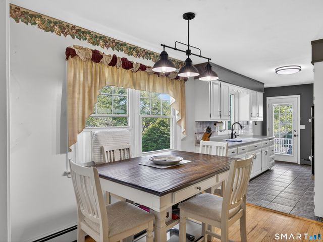 19 Power House Road, Montville, CT 06382
