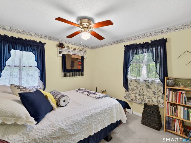 19 Power House Road, Montville, CT 06382