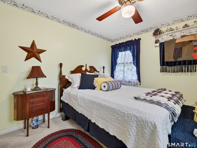 19 Power House Road, Montville, CT 06382