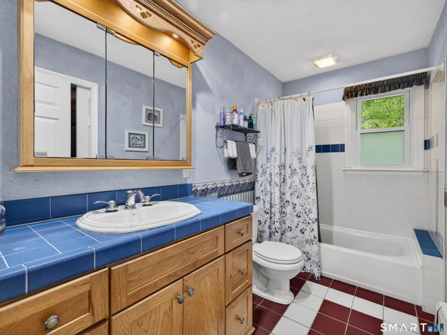 19 Power House Road, Montville, CT 06382