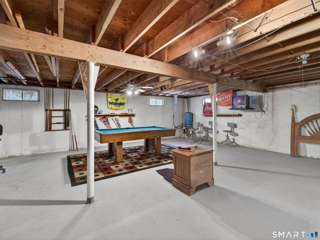 19 Power House Road, Montville, CT 06382