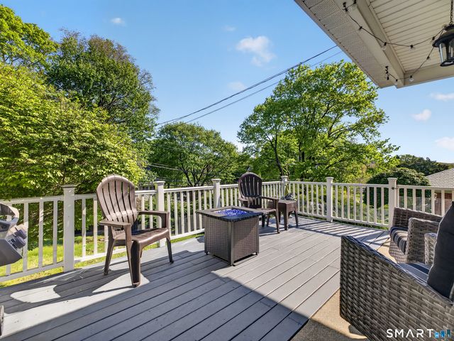 19 Power House Road, Montville, CT 06382