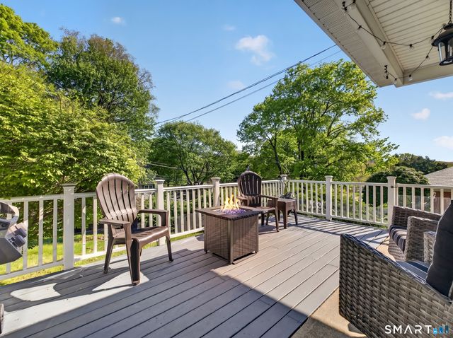 19 Power House Road, Montville, CT 06382