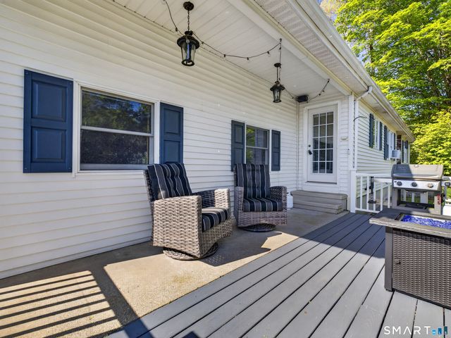 19 Power House Road, Montville, CT 06382