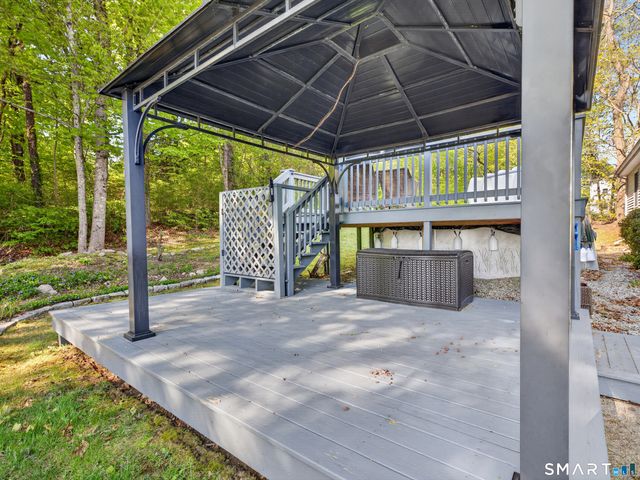 19 Power House Road, Montville, CT 06382