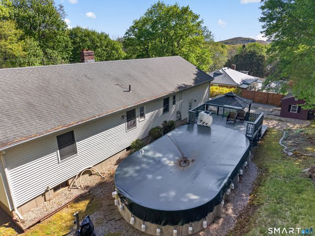 19 Power House Road, Montville, CT 06382