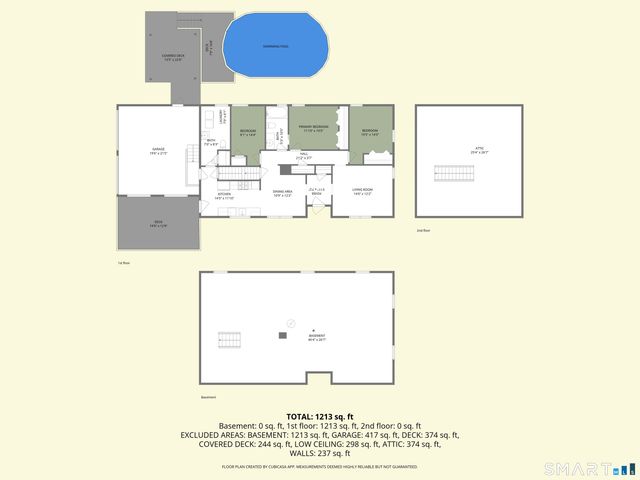 19 Power House Road, Montville, CT 06382