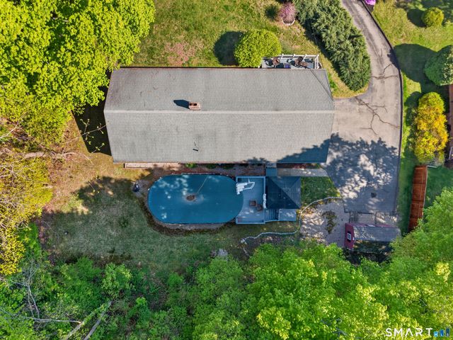 19 Power House Road, Montville, CT 06382