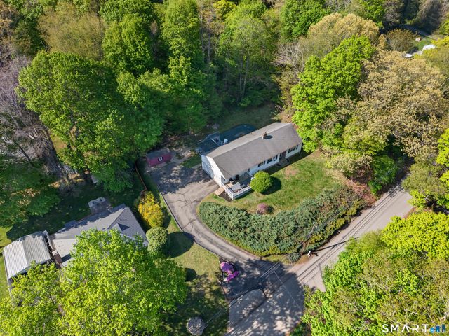 19 Power House Road, Montville, CT 06382