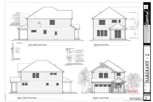 4140 Lakeview Avenue NW, Bremerton, WA 98312