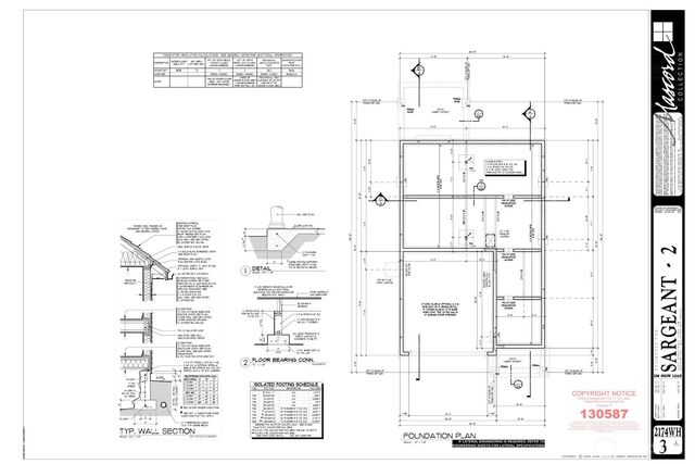 4140 Lakeview Avenue NW, Bremerton, WA 98312