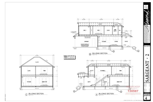 4140 Lakeview Avenue NW, Bremerton, WA 98312