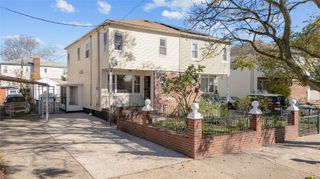 1331 Remsen Avenue, Brooklyn, NY 11236