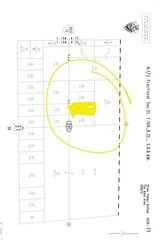 0 Echo, Yermo, CA 92398