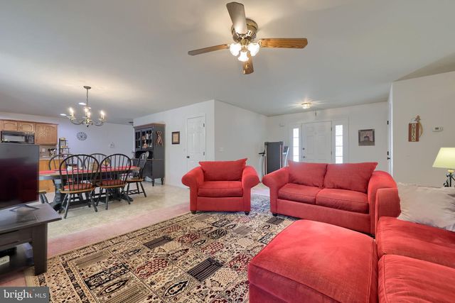 300 NORTHVIEW LN, Quarryville, PA 17566