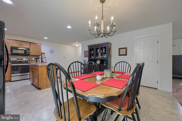 300 NORTHVIEW LN, Quarryville, PA 17566