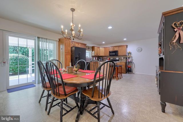 300 NORTHVIEW LN, Quarryville, PA 17566