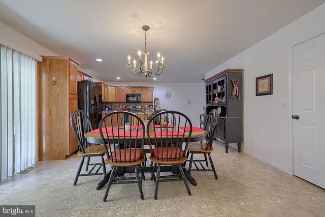 300 NORTHVIEW LN, Quarryville, PA 17566