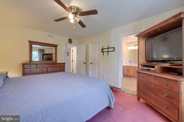 300 NORTHVIEW LN, Quarryville, PA 17566
