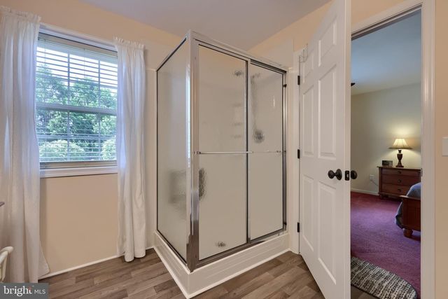 300 NORTHVIEW LN, Quarryville, PA 17566