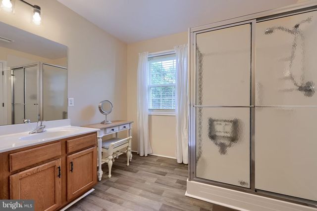 300 NORTHVIEW LN, Quarryville, PA 17566