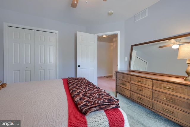 300 NORTHVIEW LN, Quarryville, PA 17566