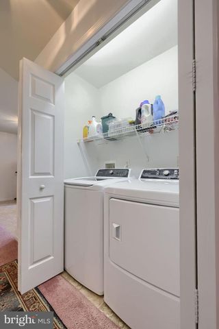 300 NORTHVIEW LN, Quarryville, PA 17566