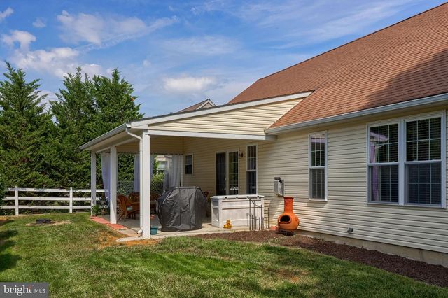 300 NORTHVIEW LN, Quarryville, PA 17566
