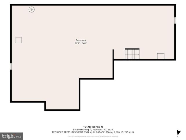 300 NORTHVIEW LN, Quarryville, PA 17566