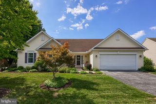 300 NORTHVIEW LN, Quarryville, PA 17566
