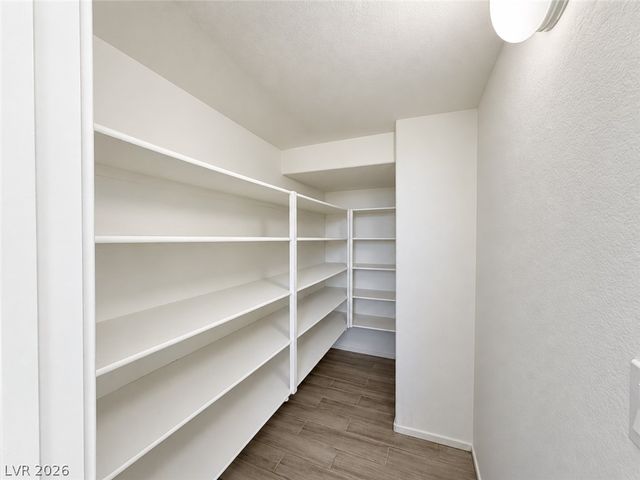 2321 Breckle Key Avenue, North Las Vegas, NV 89081