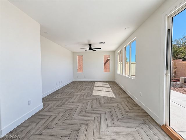 2321 Breckle Key Avenue, North Las Vegas, NV 89081