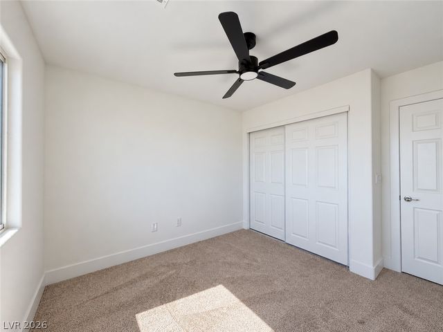 2321 Breckle Key Avenue, North Las Vegas, NV 89081