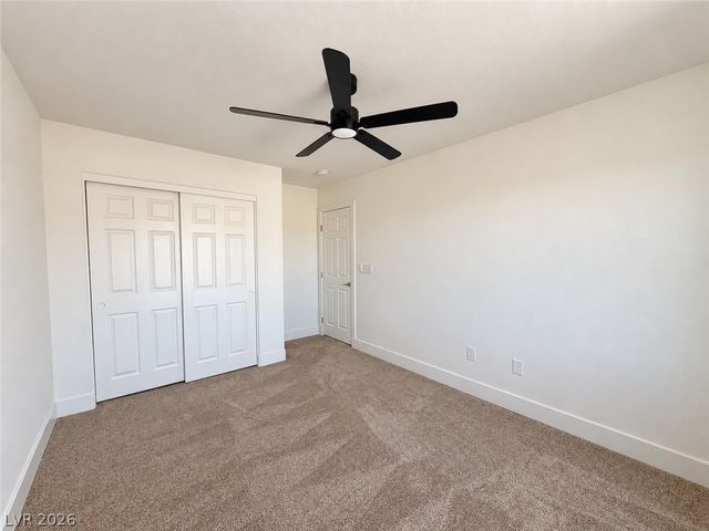 2321 Breckle Key Avenue, North Las Vegas, NV 89081